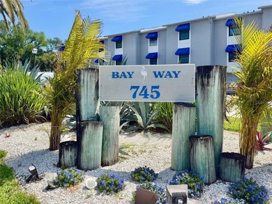 Two-bedroom townhome with deeded boat slip & 10,000 lbs lift in - photo 3