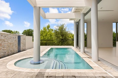 Set in the perfect Winter Park location, within exclusive Via - photo 33