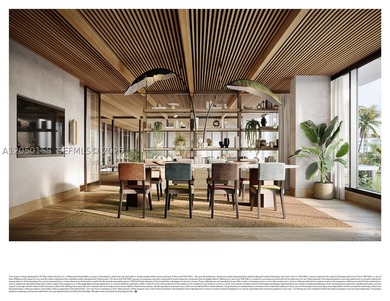 WELLNESS AT THE CORE OF THE ONLY AVAILABLE LARGEST 3 BEDROOM - photo 34