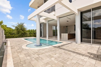 Set in the perfect Winter Park location, within exclusive Via - photo 34