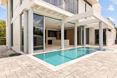 Set in the perfect Winter Park location, within exclusive Via - photo 35