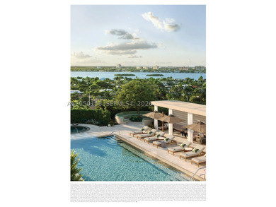 WELLNESS AT THE CORE OF THE ONLY AVAILABLE LARGEST 3 BEDROOM - photo 36