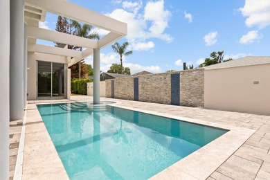 Set in the perfect Winter Park location, within exclusive Via - photo 36