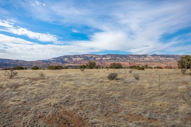 Tucked away in the tranquil landscape of Abiquiu, New Mexico - photo 6