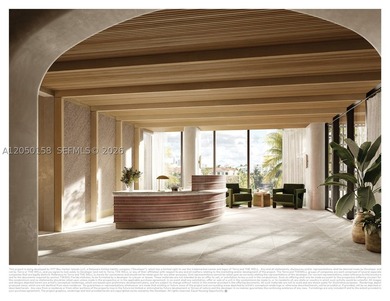 WELLNESS AT THE CORE OF THE ONLY AVAILABLE LARGEST 3 BEDROOM - photo 37