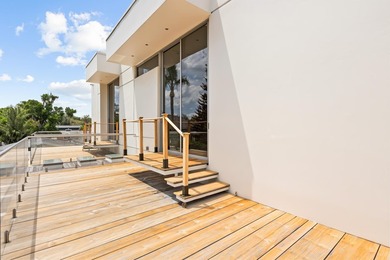 Set in the perfect Winter Park location, within exclusive Via - photo 37