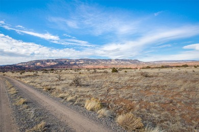 Tucked away in the tranquil landscape of Abiquiu, New Mexico - photo 7