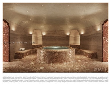 WELLNESS AT THE CORE OF THE ONLY AVAILABLE LARGEST 3 BEDROOM - photo 38