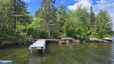 Rare opportunity to own a private 1.3-acre island on Pelican - photo 38