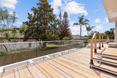 Set in the perfect Winter Park location, within exclusive Via - photo 38