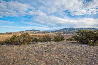 Tucked away in the tranquil landscape of Abiquiu, New Mexico - photo 8