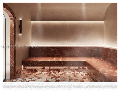 WELLNESS AT THE CORE OF THE ONLY AVAILABLE LARGEST 3 BEDROOM - photo 39