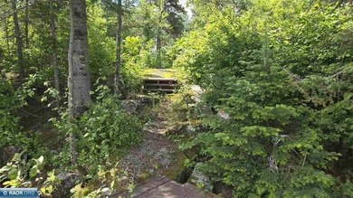 Rare opportunity to own a private 1.3-acre island on Pelican - photo 39