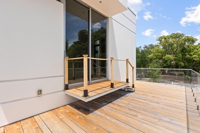 Set in the perfect Winter Park location, within exclusive Via - photo 39