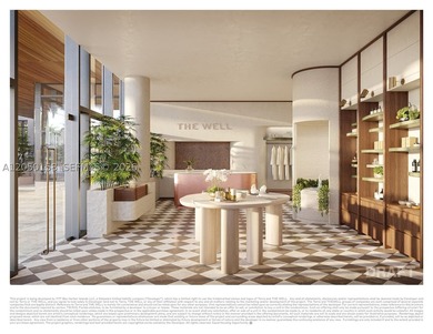 WELLNESS AT THE CORE OF THE ONLY AVAILABLE LARGEST 3 BEDROOM - photo 40