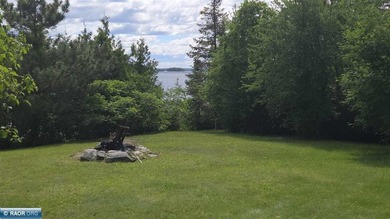 Rare opportunity to own a private 1.3-acre island on Pelican - photo 40