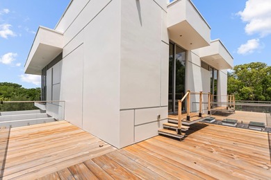 Set in the perfect Winter Park location, within exclusive Via - photo 40