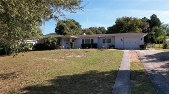 Lake Wales  Home For Sale in Lake Wales Florida