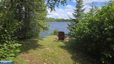 Rare opportunity to own a private 1.3-acre island on Pelican - photo 41