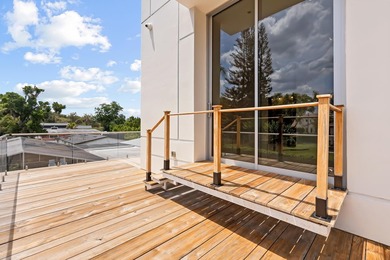 Set in the perfect Winter Park location, within exclusive Via - photo 41