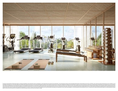 WELLNESS AT THE CORE OF THE ONLY AVAILABLE LARGEST 3 BEDROOM - photo 42