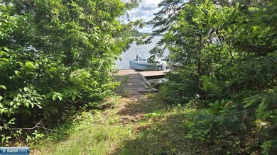 Rare opportunity to own a private 1.3-acre island on Pelican - photo 42