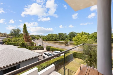 Set in the perfect Winter Park location, within exclusive Via - photo 42