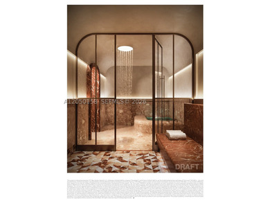 WELLNESS AT THE CORE OF THE ONLY AVAILABLE LARGEST 3 BEDROOM - photo 43