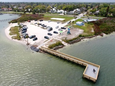Fantastic Residential Lot in a great locatione build your dream - photo 3