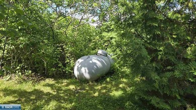 Rare opportunity to own a private 1.3-acre island on Pelican - photo 43