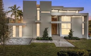 Set in the perfect Winter Park location, within exclusive Via - photo 43