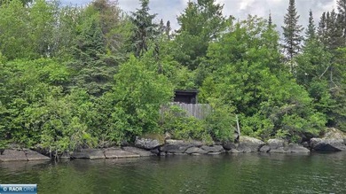 Rare opportunity to own a private 1.3-acre island on Pelican - photo 44