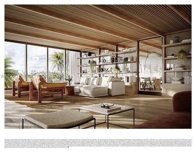 WELLNESS AT THE CORE OF THE ONLY AVAILABLE LARGEST 3 BEDROOM - photo 45