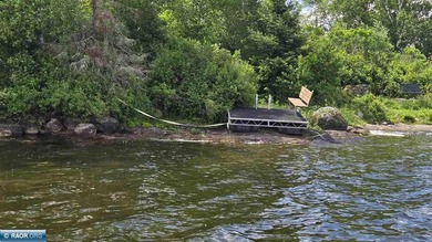 Rare opportunity to own a private 1.3-acre island on Pelican - photo 45