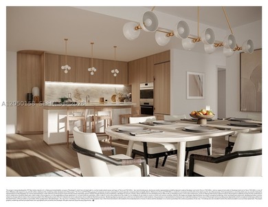 WELLNESS AT THE CORE OF THE ONLY AVAILABLE LARGEST 3 BEDROOM - photo 46