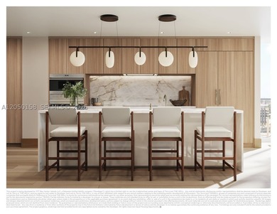 WELLNESS AT THE CORE OF THE ONLY AVAILABLE LARGEST 3 BEDROOM - photo 47
