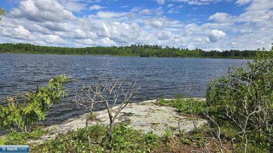 Rare opportunity to own a private 1.3-acre island on Pelican - photo 47