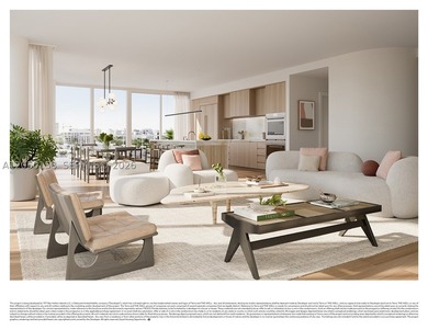 WELLNESS AT THE CORE OF THE ONLY AVAILABLE LARGEST 3 BEDROOM - photo 48