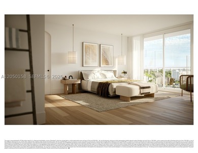 WELLNESS AT THE CORE OF THE ONLY AVAILABLE LARGEST 3 BEDROOM - photo 49