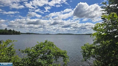 Rare opportunity to own a private 1.3-acre island on Pelican - photo 49