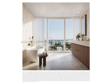 WELLNESS AT THE CORE OF THE ONLY AVAILABLE LARGEST 3 BEDROOM - photo 50
