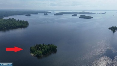 Rare opportunity to own a private 1.3-acre island on Pelican - photo 50
