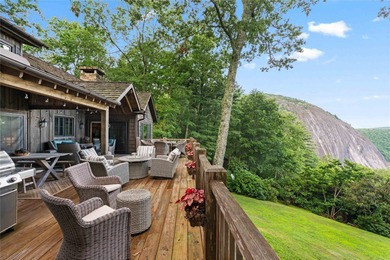 (private lake, pond, creek) Home Active Under Con in Glenville North Carolina