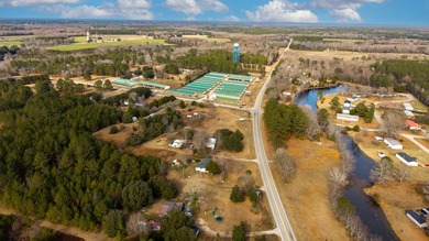 Looking for an opportunity? Check out this 1.84 level lot at the - photo 2