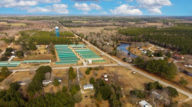Looking for an opportunity? Check out this 1.84 level lot at the - photo 3