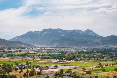 Perched within the scenic landscape of Red Ledges, this - photo 4