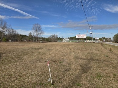 Looking for an opportunity? Check out this 1.84 level lot at the - photo 7
