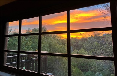 Discover Las Crucitas, a fully restored 1950s Santa Fe adobe - photo 57