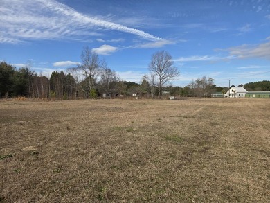 Looking for an opportunity? Check out this 1.84 level lot at the - photo 8