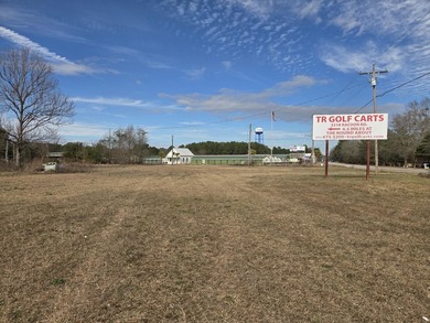 Looking for an opportunity? Check out this 1.84 level lot at the - photo 9